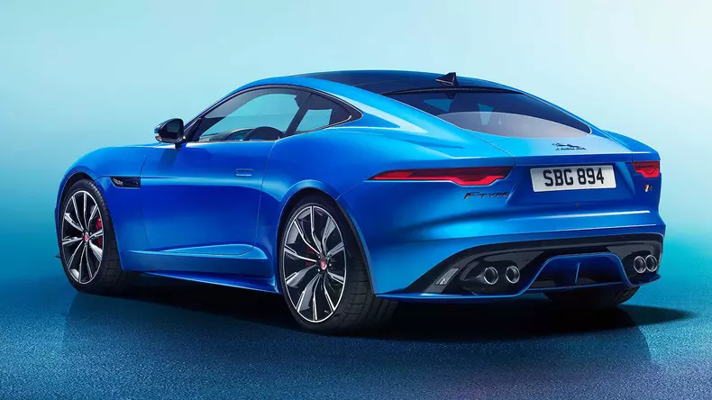 2021-jaguar-f-type (17)
