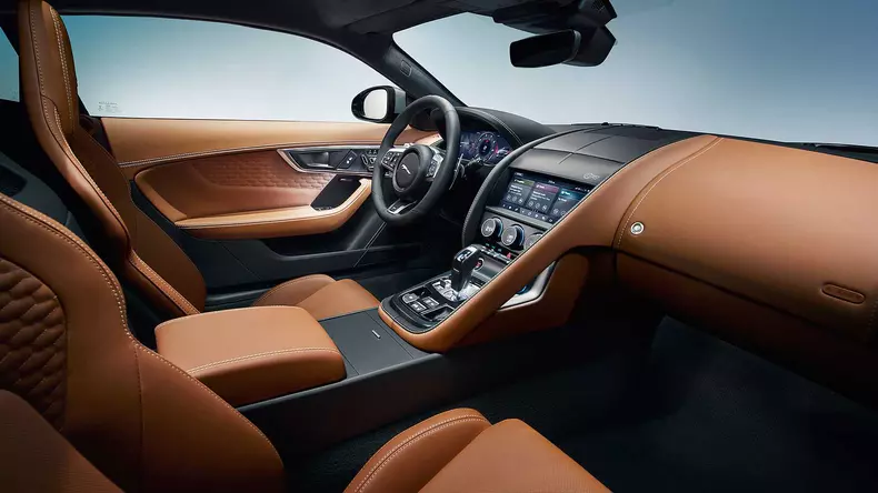 2021-jaguar-f-type (3)