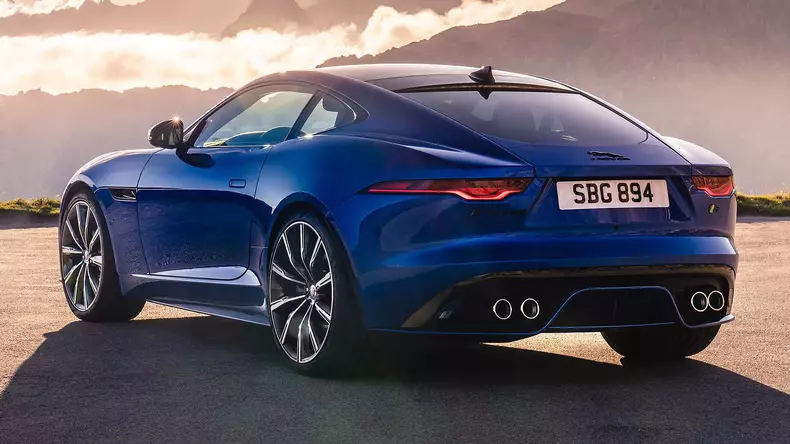 2021-jaguar-f-type (4)
