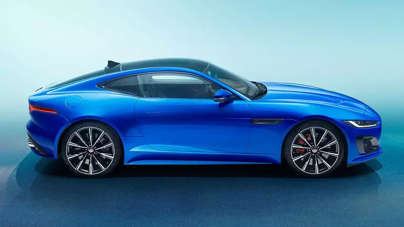 2021-jaguar-f-type (6)
