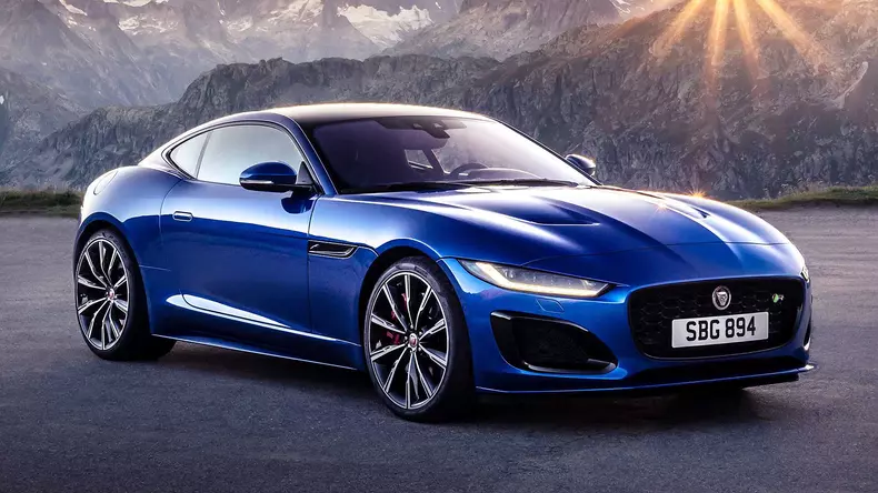 2021-jaguar-f-type