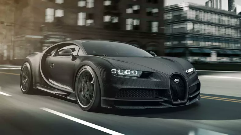 Bugatti-Chiron-Noire-1
