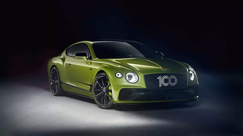 bentley-continental-gt-limited-edition-pikes-peak (1)