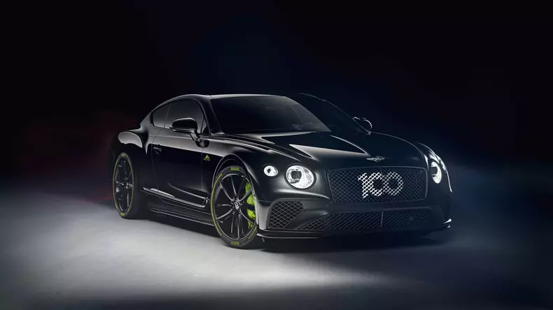 bentley-continental-gt-limited-edition-pikes-peak (4)