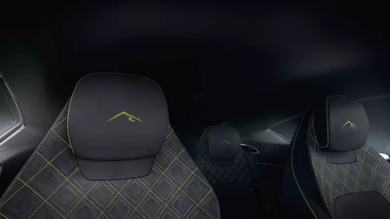 bentley-continental-gt-limited-edition-pikes-peak (5)