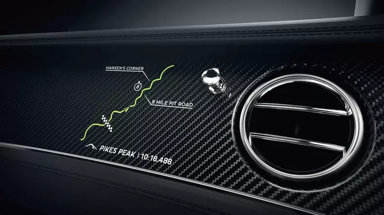 bentley-continental-gt-limited-edition-pikes-peak (7)