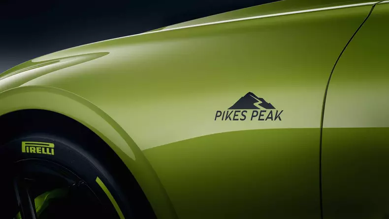 bentley-continental-gt-limited-edition-pikes-peak (8)