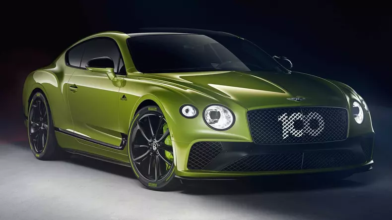 bentley-continental-gt-limited-edition-pikes-peak
