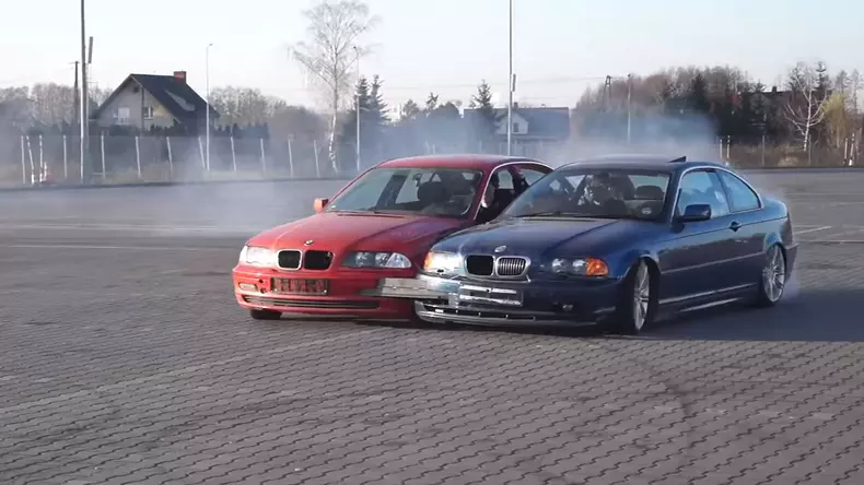 bmw-seria-3-drift-tandem
