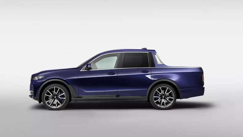 bmw-x7-pickup (11)