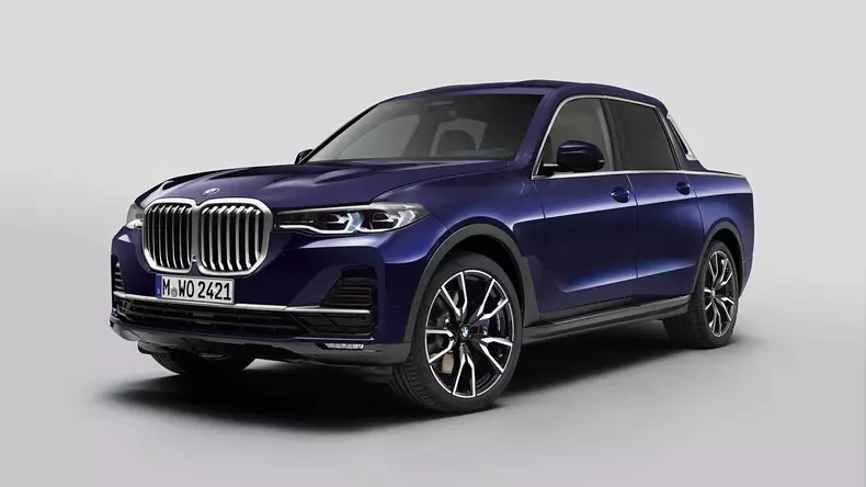bmw-x7-pickup (3)
