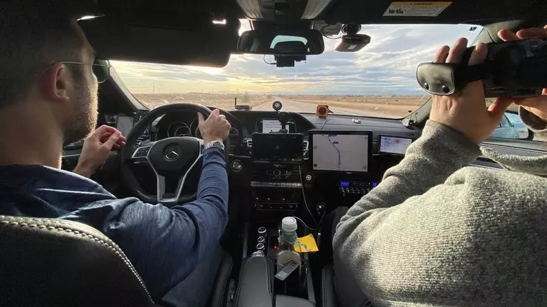 colorado-doug-driving-berkley-spotting-copy-1575319914