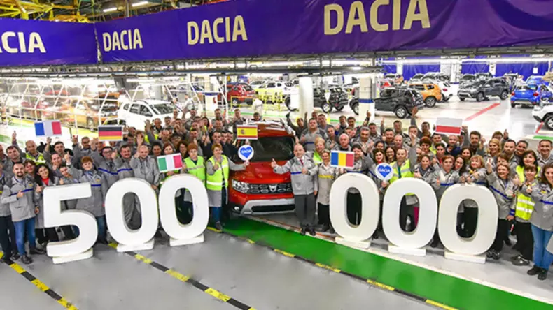 dacia-duster-500.000