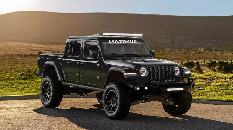 hennessey-maximus-jeep-gladiator (1)