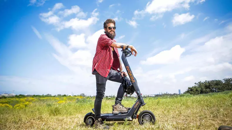 img1-airmotion-inokim-oxo-trotineta_electrica