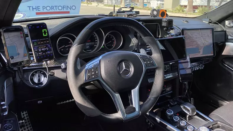 inerior-shot-front-1575319679