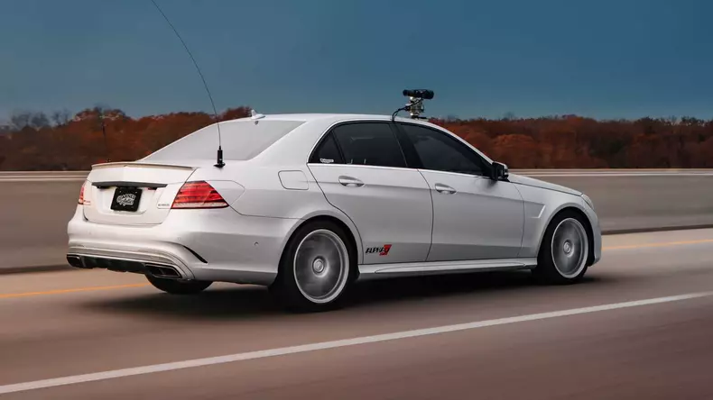 interstate-with-thermal-camera-shot-by-jr-photon-1575319785