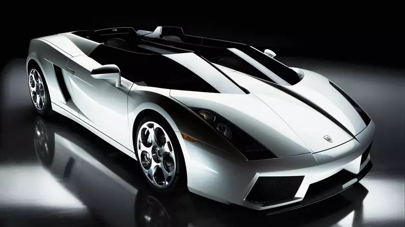 lamborghini-concept-s (1)