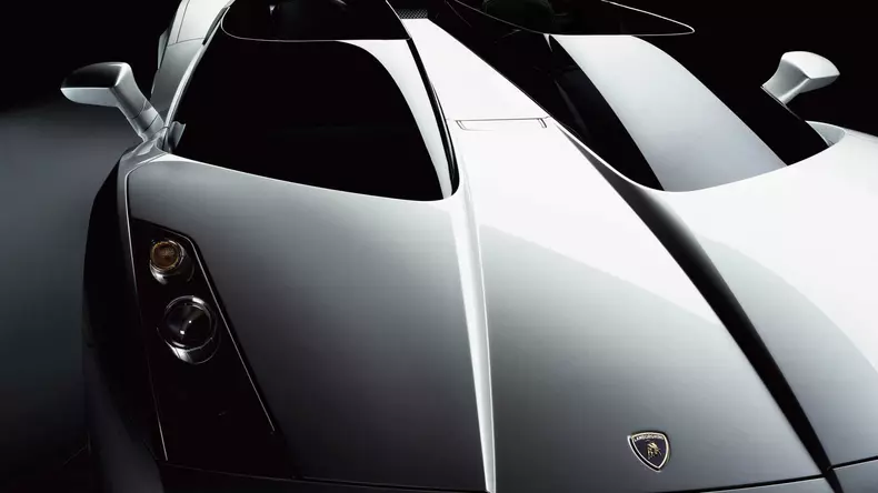lamborghini-concept-s (10)