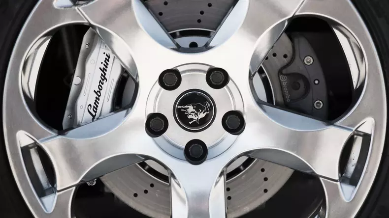 lamborghini-concept-s (2)