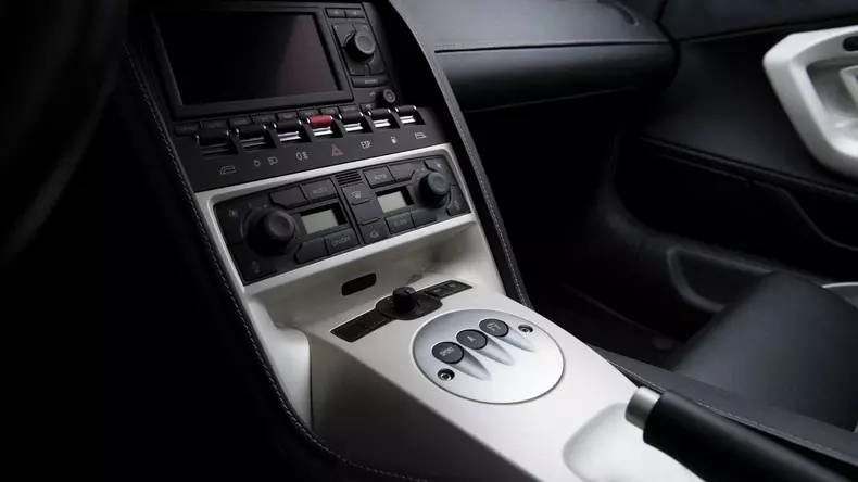 lamborghini-concept-s (3)