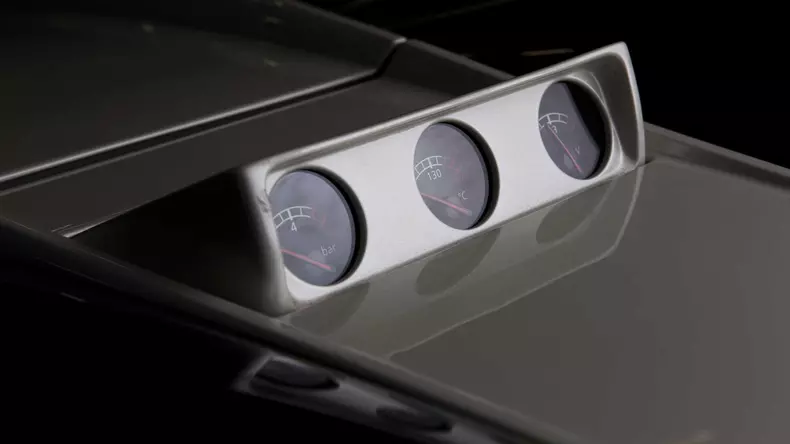 lamborghini-concept-s (4)