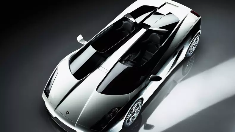 lamborghini-concept-s (5)