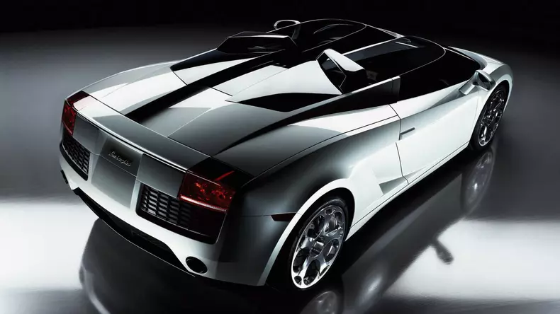 lamborghini-concept-s (6)