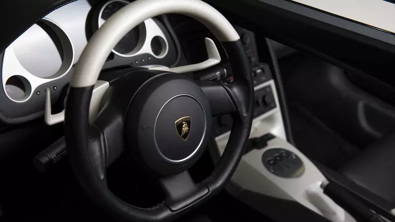 lamborghini-concept-s (7)