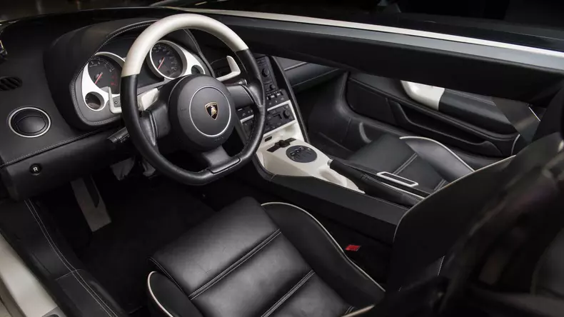 lamborghini-concept-s (8)