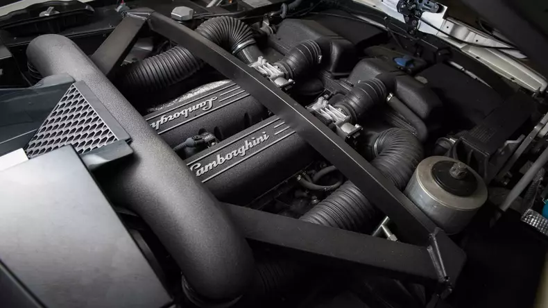 lamborghini-concept-s (9)