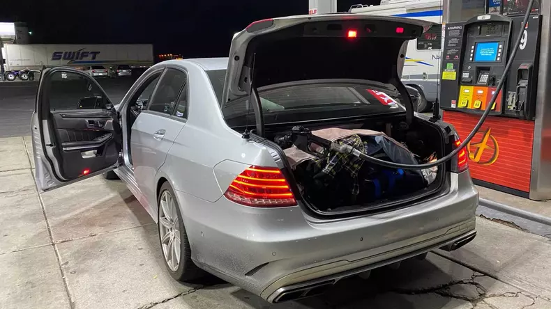 last-gas-stop-in-ut-1575320127