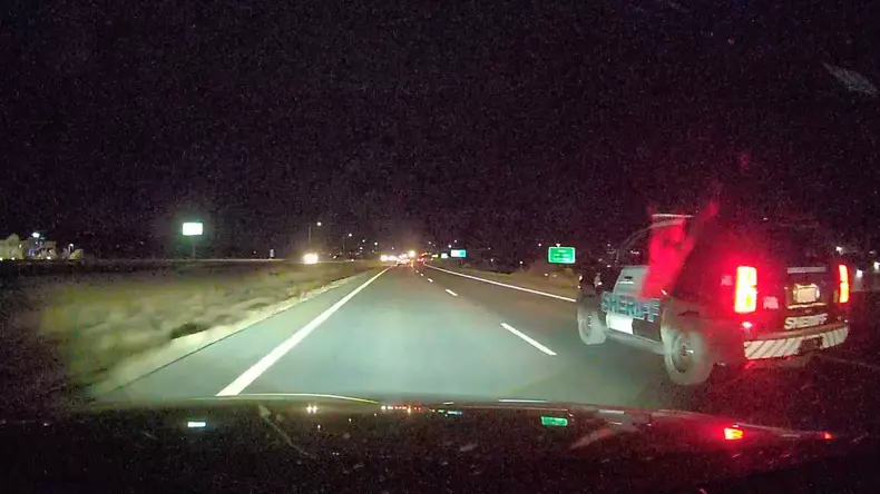 passing-the-sheriff-in-co-1575320081