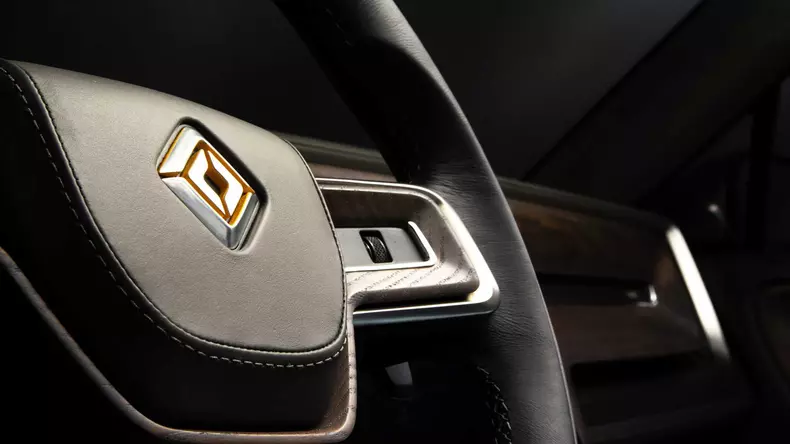 rivian-r1t-electric-pickup-truck (11)