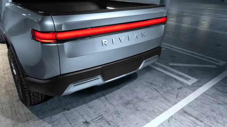 rivian-r1t-electric-pickup-truck (13)