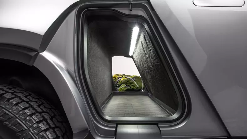 rivian-r1t-electric-pickup-truck (15)