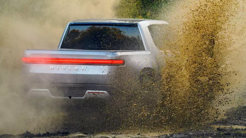 rivian-r1t-electric-pickup-truck (5)
