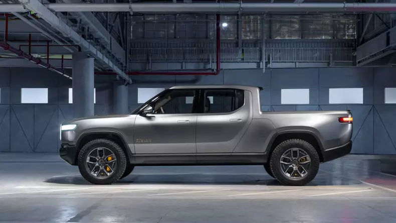 rivian-r1t-electric-pickup-truck (6)