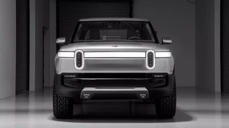 rivian-r1t-electric-pickup-truck (7)
