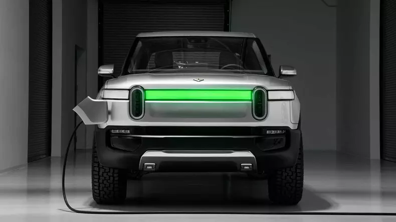 rivian-r1t-electric-pickup-truck (8)