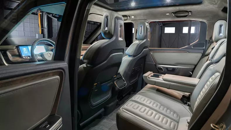 rivian-r1t-electric-pickup-truck (9)