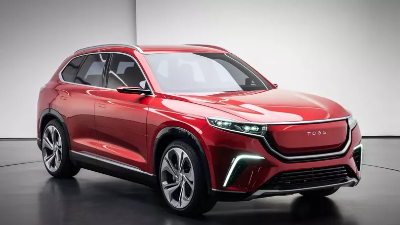 togg-masina-electrica-turcia (1)