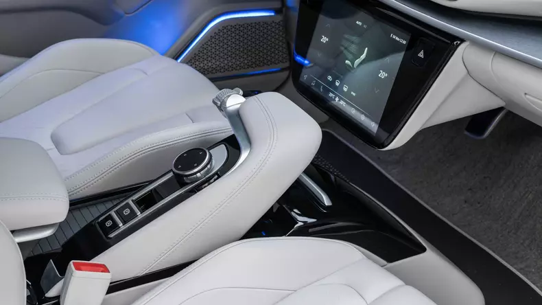 togg-masina-electrica-turcia (10)