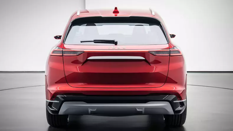 togg-masina-electrica-turcia (11)