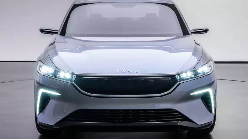 togg-masina-electrica-turcia (12)