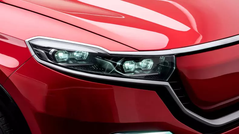 togg-masina-electrica-turcia (14)