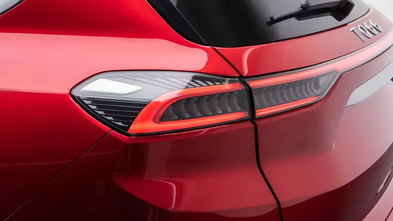 togg-masina-electrica-turcia (2)