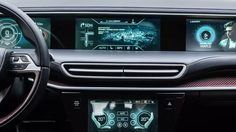 togg-masina-electrica-turcia (3)