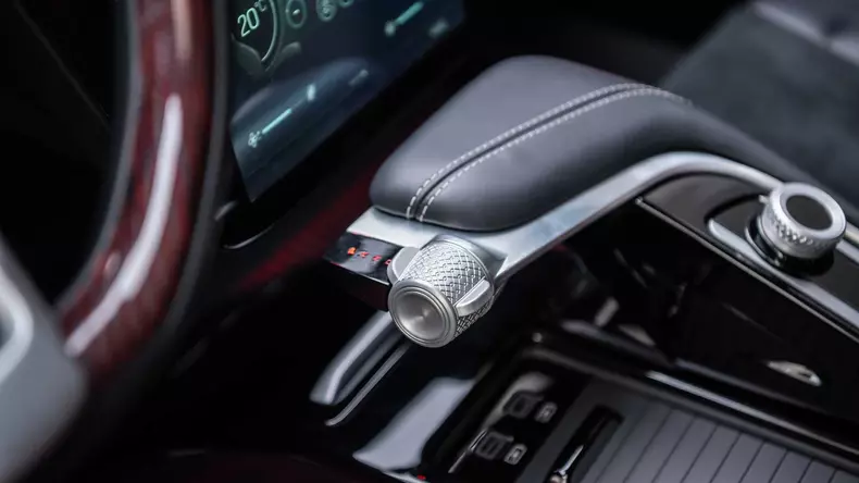 togg-masina-electrica-turcia (4)