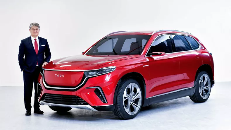 togg-masina-electrica-turcia (6)